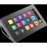 Console de streamingMars GamingStream Deck Slim… | MonPC.Store