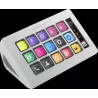 Console de streamingMars GamingStream Deck Slim… | MonPC.Store