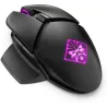 Souris sans fil Gamer HPOmen PhotonRGB (Noir) | MonPC.Store