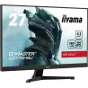 Ecran 27"IiyamaG-Master Red EagleG2770HSU-B6 Full HD… | MonPC.Store