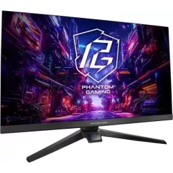 Ecran 27"ASRockPhantom GamingPG27FFT1A Full HD 180Hz… | MonPC.Store