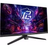 Ecran 27"ASRockPhantom GamingPG27FFT1A Full HD 180Hz… | MonPC.Store