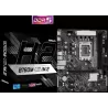 Carte MèreASRockB760M-H2/M.2DDR5 (Intel LGA 1700)… | MonPC.Store