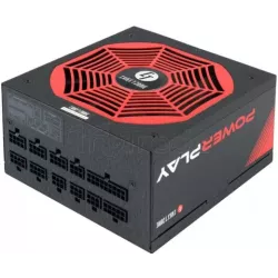 Alimentation ATXChieftecChieftronic PowerPlay- 1200W… | MonPC.Store
