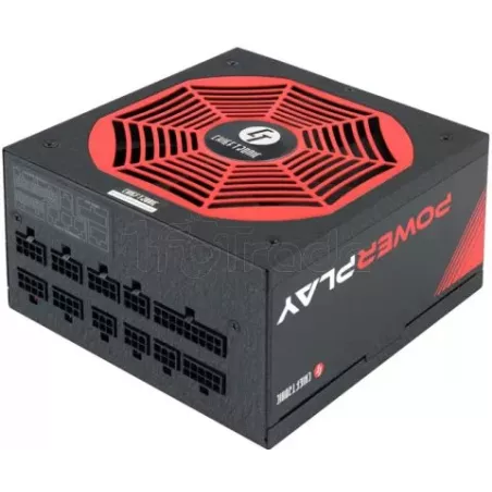 Alimentation ATXChieftecChieftronic PowerPlay- 1200W… | MonPC.Store