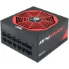 Alimentation ATXChieftecChieftronic PowerPlay- 1200W… | MonPC.Store