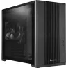 Boitier Mini Tour Micro ATXChieftecUniBX-10B-OP avec… | MonPC.Store