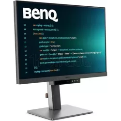 Ecran 24"BenQRD240QWQXGA 60Hz (Noir) | MonPC.Store