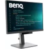 Ecran 24"BenQRD240QWQXGA 60Hz (Noir) | MonPC.Store