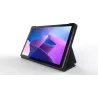Étui de protection à rabatLenovopour Tab M10 V3 (Noir) | MonPC.Store
