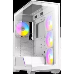 Boitier Moyen Tour ATXAntecConstellation C3RGB avec… | MonPC.Store