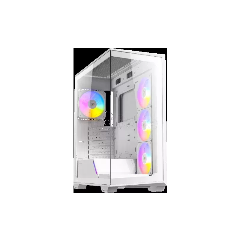 Boitier Moyen Tour ATXAntecConstellation C3RGB avec… | MonPC.Store