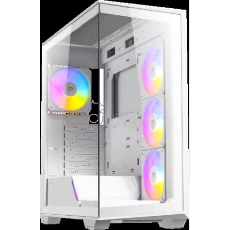 Boitier Moyen Tour ATXAntecConstellation C3RGB avec… | MonPC.Store