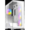 Boitier Moyen Tour ATXAntecConstellation C3RGB avec… | MonPC.Store