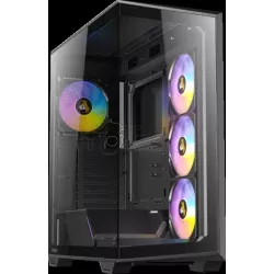 Boitier Moyen Tour ATXAntecConstellation C3RGB avec… | MonPC.Store