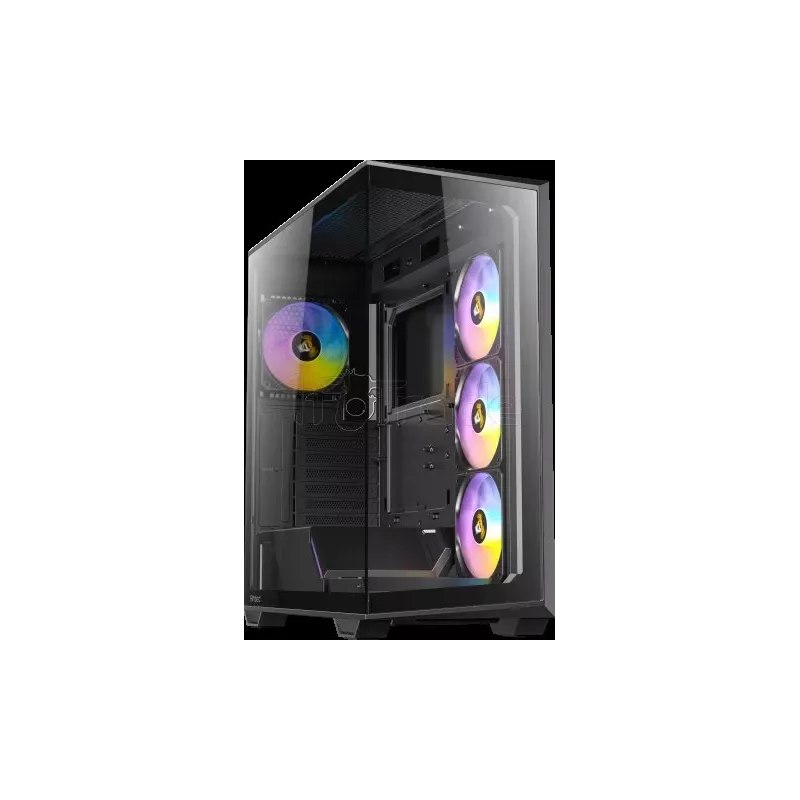 Boitier Moyen Tour ATXAntecConstellation C3RGB avec… | MonPC.Store