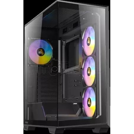 Boitier Moyen Tour ATXAntecConstellation C3RGB avec… | MonPC.Store