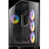 Boitier Moyen Tour ATXAntecConstellation C3RGB avec… | MonPC.Store