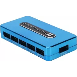 Contrôleur/HubThermalrightRGB Hub Controller Rev.A… | MonPC.Store