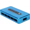 Contrôleur/HubThermalrightRGB Hub Controller Rev.A… | MonPC.Store