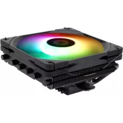 Ventilateur pour processeurThermalrightAXP120 X67 RGB… | MonPC.Store