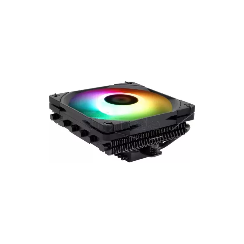 Ventilateur pour processeurThermalrightAXP120 X67 RGB… | MonPC.Store
