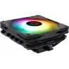 Ventilateur pour processeurThermalrightAXP120 X67 RGB… | MonPC.Store