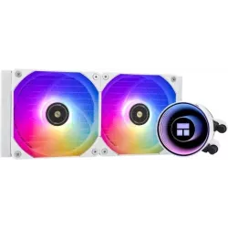 Kit Watercooling AIOThermalrightFrozen Notte V2 RGB… | MonPC.Store