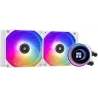 Kit Watercooling AIOThermalrightFrozen Notte V2 RGB… | MonPC.Store