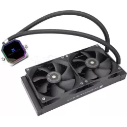 Kit Watercooling AIOThermalrightFrozen Prism - 240mm… | MonPC.Store