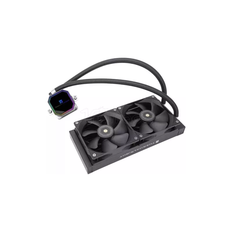 Kit Watercooling AIOThermalrightFrozen Prism - 240mm… | MonPC.Store