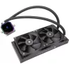 Kit Watercooling AIOThermalrightFrozen Prism - 240mm… | MonPC.Store