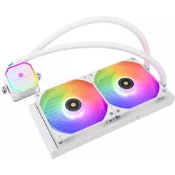 Kit Watercooling AIOThermalrightFrozen Prism RGB… | MonPC.Store