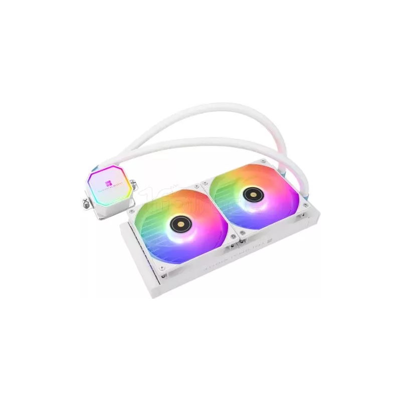Kit Watercooling AIOThermalrightFrozen Prism RGB… | MonPC.Store