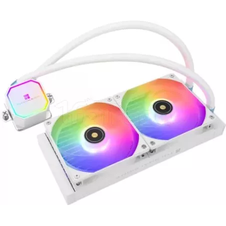 Kit Watercooling AIOThermalrightFrozen Prism RGB… | MonPC.Store