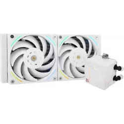 Kit Watercooling AIOThermalrightCore Matrix RGB… | MonPC.Store