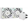 Kit Watercooling AIOThermalrightCore Matrix RGB… | MonPC.Store