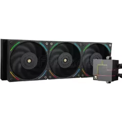 Kit Watercooling AIOThermalrightCore Matrix RGB… | MonPC.Store