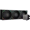 Kit Watercooling AIOThermalrightCore Matrix RGB… | MonPC.Store