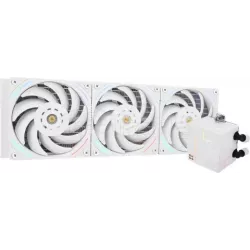 Kit Watercooling AIOThermalrightCore Matrix RGB… | MonPC.Store