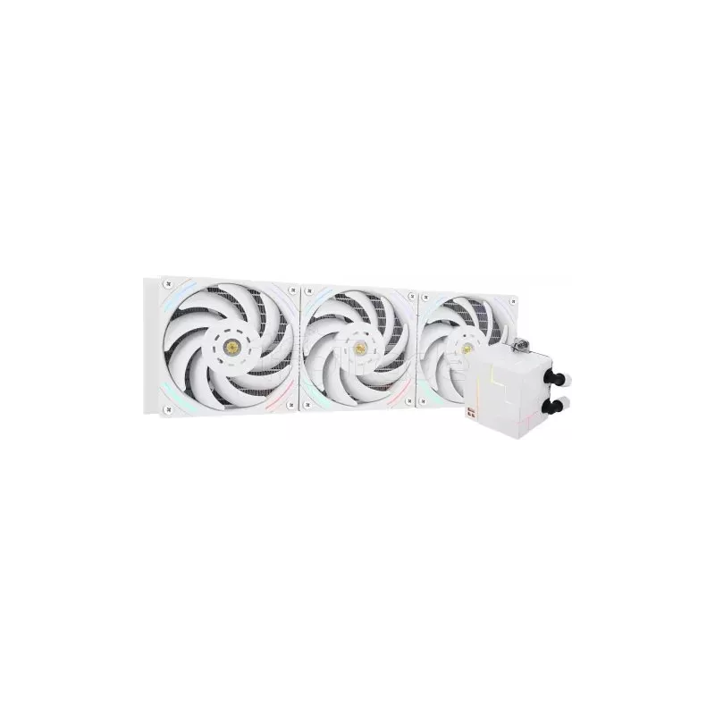 Kit Watercooling AIOThermalrightCore Matrix RGB… | MonPC.Store