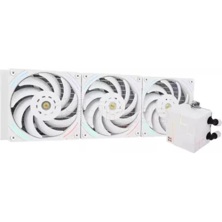Kit Watercooling AIOThermalrightCore Matrix RGB… | MonPC.Store