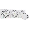 Kit Watercooling AIOThermalrightCore Matrix RGB… | MonPC.Store
