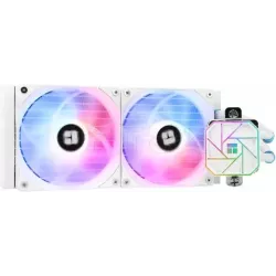 Kit Watercooling AIOThermalrightAqua Elite V3 RGB… | MonPC.Store
