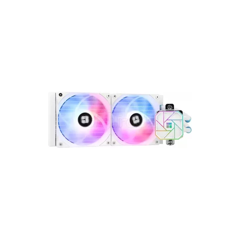 Kit Watercooling AIOThermalrightAqua Elite V3 RGB… | MonPC.Store