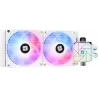 Kit Watercooling AIOThermalrightAqua Elite V3 RGB… | MonPC.Store