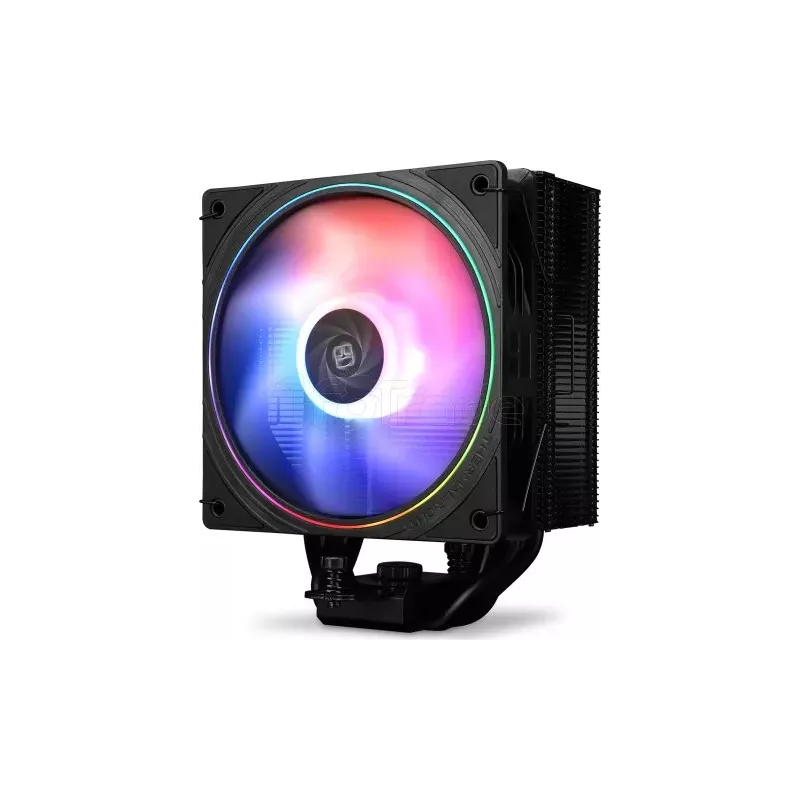 Ventilateur pour processeurThermalrightAssassin Spirit… | MonPC.Store