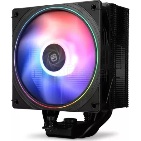 Ventilateur pour processeurThermalrightAssassin Spirit… | MonPC.Store