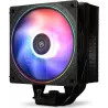 Ventilateur pour processeurThermalrightAssassin Spirit… | MonPC.Store