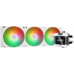 Kit Watercooling AIOThermalrightFrozen Warframe RGB… | MonPC.Store